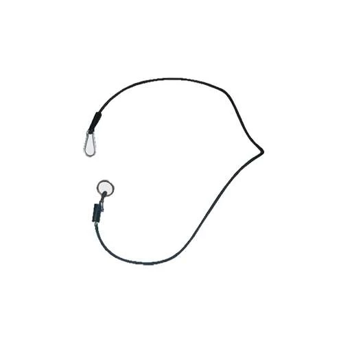 Tuf Wear Spare Bungy Cord Bottom