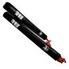 Tuf Wear Boxing Training Sticks – Black