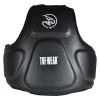Tuf Wear Fitness Body Protector – Black