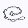 Tuf Wear Water Bag Chain