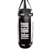 Tuf Wear Balboa 4FT 60KG Jumbo Bag – Black/White