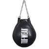 Tuf Wear Heavy Duty PU Wrecking Ball