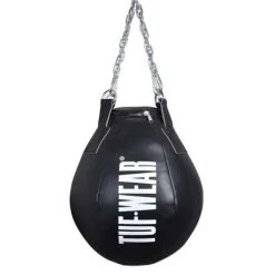 Tuf Wear Heavy Duty PU Wrecking Ball