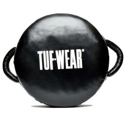 Tuf Wear Thumper Leather Punch Cushion