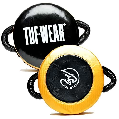 Tuf Wear Apollo Punch Shield