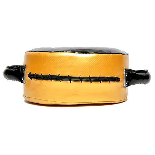 Tuf Wear Apollo Punch Shield - Image 2