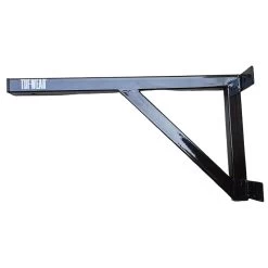 Tuf Wear 3FT Heavy Duty Fixed Wall Bracket
