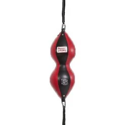 Paffen Sport Pro Mexican Double Ended Floor To Ceiling Ball