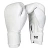 Paffen Sport ‘Stealth’ Boxing Gloves
