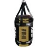 Tuf Wear Mammoth Punch Bag – Black/Gold