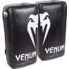 Venum Giant Kick Pads – Black/Ice