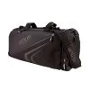 Venum Trainer Lite EVO Sports Bags – Black/Black