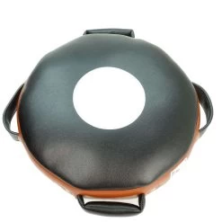 Winning Drum Mitt/Cushion – CM-85 (2-Way Type)