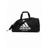 Adidas Boxing 2 In 1 Holdall