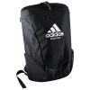 Adidas Boxing Backpack