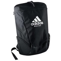 Adidas Boxing Backpack