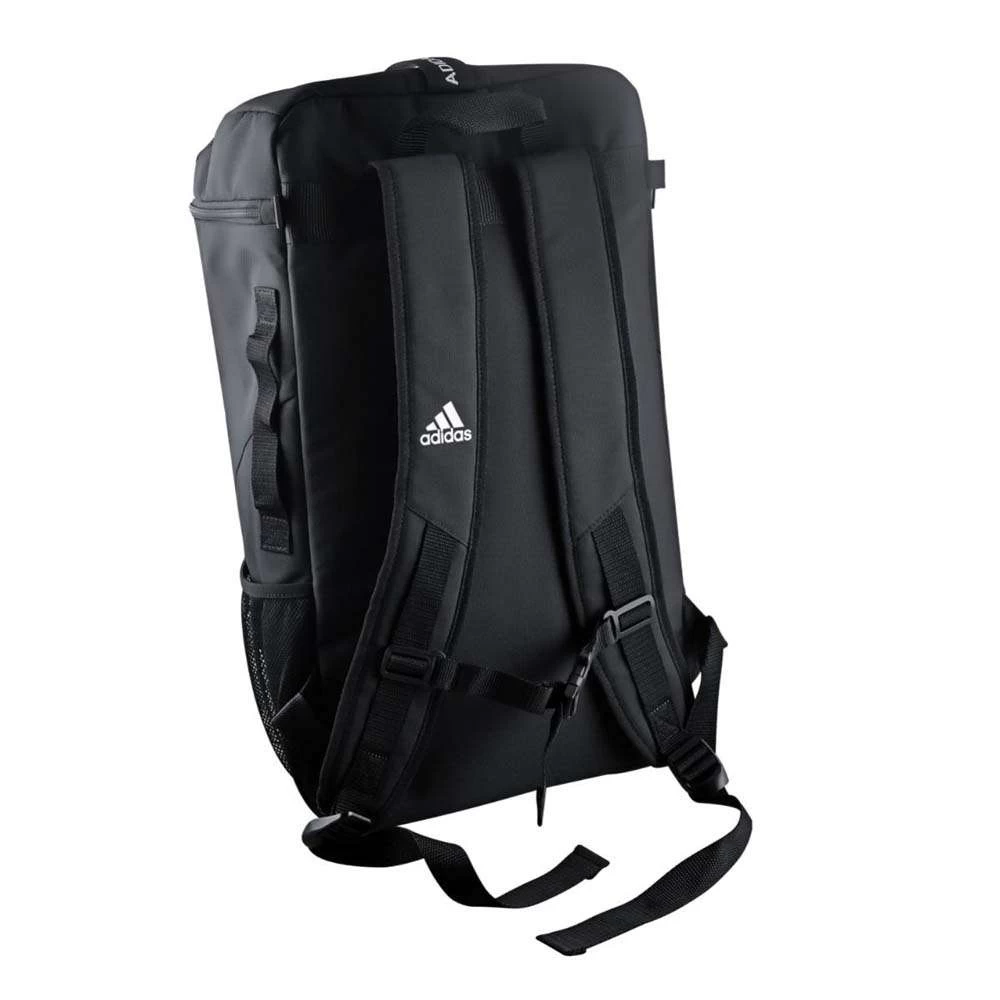 Adidas Boxing Backpack - Image 2