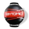 Bytomic Axis Boxing Punch Cushion – Black/Red