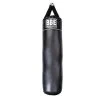 BBE 5ft PunchBag Inc Straps & Swivel