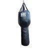 BBE Uppercut Punchbag With Straps & Swivel