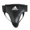 Adidas Men’s PU Groin Guard – Black
