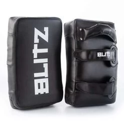 Blitz Curved Thai Pads