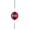 Blitz Floor To Ceiling Speedball – Red/Black