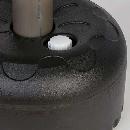 Blitz Freestanding Nemesis Bag β Black With Numbered Targets - Image 3