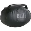 Blitz Melon Striking Ball – Black