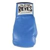 Cleto Reyes WBC Autograph Glove – Blue