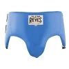 Cleto Reyes Kidney & Foul Protection Cup – Blue