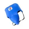 Winning CPH-100 High Cut Groin Protector – Blue