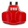Tuf Wear Apollo Heavy Hitters Body Protector – Red