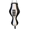 Tuf Wear Balboa Uppercut Spring Bag – Black/White
