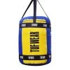 Tuf Wear Mammoth Punch Bag – Blue/Yellow