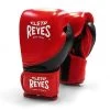 Cleto Reyes High Precision Training Gloves – Red/Black