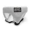 Cleto Reyes Foul Proof Groin Protector – White
