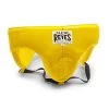 Cleto Reyes Foul Proof Groin Protector – Yellow