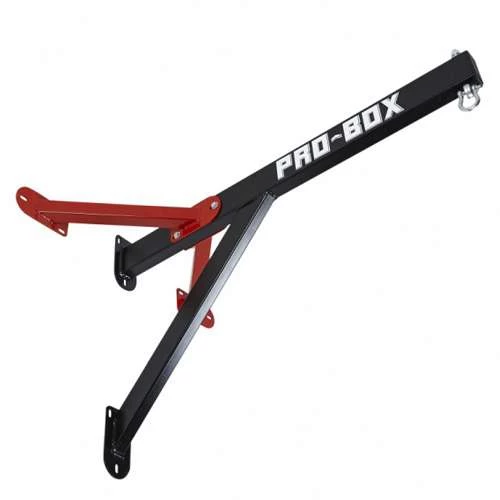 Pro-Box Colossus Punch Bag Bracket β 1m