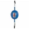 Pro-Box PU Floor To Ceiling Ball – Blue