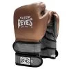 Cleto Reyes Hero Training Boxing Gloves – Copper