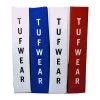 Tuf Wear Corner Pads