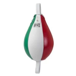 Cleto Reyes Floor To Ceiling Ball – Mexican