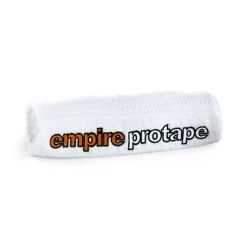Empire Pro Towel – Boxing Corner Accessory