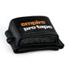 Empire Pro Utility Wristband – Black