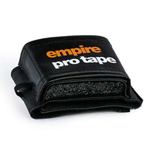 Empire Pro Utility Wristband – Black