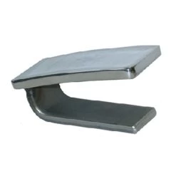 Lonsdale Boxing Eye Iron