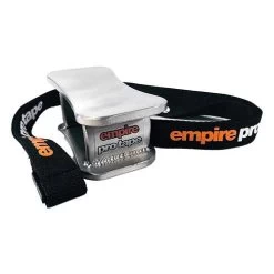 Empire Pro Endswell / Eye Iron
