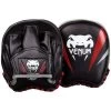 Venum Elite Mini Focus Mitts
