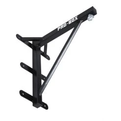 Pro-Box Heavy Weight Fixed Punch Bag Bracket – 2ft